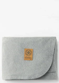 New Multifunktionale UV-Decke UPF 50+ Kinder Pucktücher|Decken & Kissen