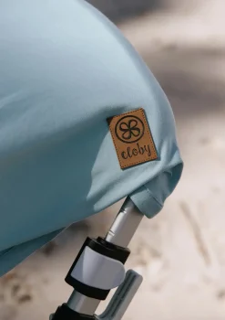 Hot Multifunktionale UV-Decke UPF 50+ Kinder Pucktücher|Decken & Kissen