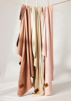 Online Multifunktionale UV-Decke UPF 50+ Kinder Pucktücher|Decken & Kissen