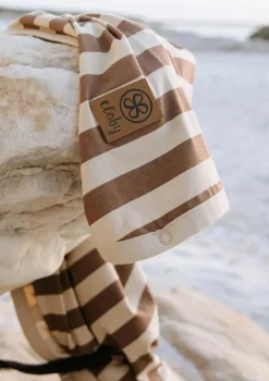 Outlet Multifunktionale UV-Decke UPF 50+ Kinder Pucktücher|Schutz-Zubehör Unterwegs