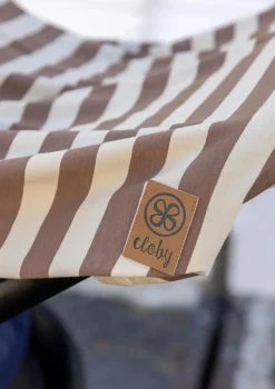 Outlet Multifunktionale UV-Decke UPF 50+ Kinder Pucktücher|Schutz-Zubehör Unterwegs