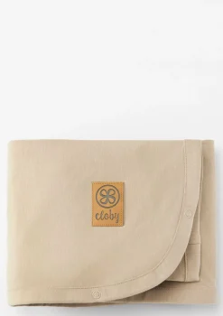 Sale Multifunktionale UV-Decke UPF 50+ Kinder Decken & Kissen|Decken & Kissen