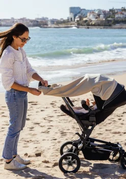 Sale Multifunktionale UV-Decke UPF 50+ Kinder Decken & Kissen|Decken & Kissen