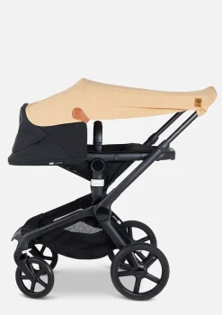 Outlet Multifunktionale UV-Decke UPF 50+ Kinder Pucktücher|Decken & Kissen