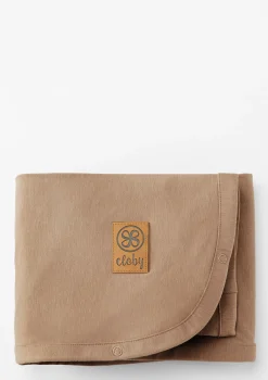 Outlet Multifunktionale UV-Decke UPF 50+ Kinder Pucktücher|Decken & Kissen