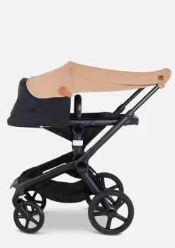 Outlet Multifunktionale UV-Decke UPF 50+ Kinder Pucktücher|Decken & Kissen