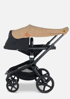 Best Multifunktionale UV-Decke UPF 50+ Kinder Pucktücher|Decken & Kissen