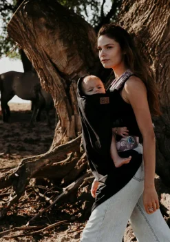 Best Multifunktionale UV-Decke UPF 50+ Kinder Pucktücher|Decken & Kissen