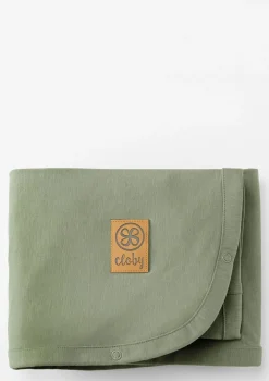 Sale Multifunktionale UV-Decke UPF 50+ Kinder Pucktücher|Decken & Kissen