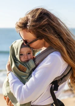 Sale Multifunktionale UV-Decke UPF 50+ Kinder Pucktücher|Decken & Kissen