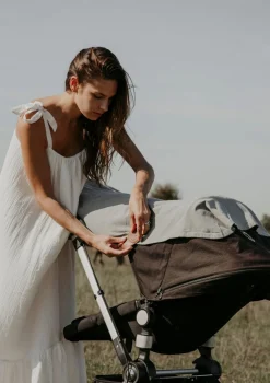 Sale Multifunktionale UV-Decke UPF 50+ Kinder Pucktücher|Decken & Kissen