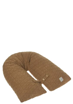 Sale Multifunktions-Stillkissen gesteppt Stillen & Stillzubehör|Stillkissen