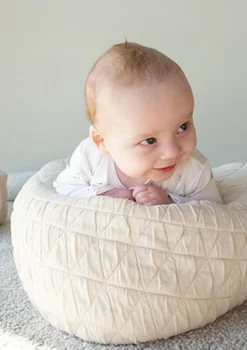 Online Multifunktions-Stillkissen gesteppt Stillen & Stillzubehör|Stillkissen