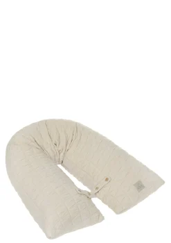 Online Multifunktions-Stillkissen gesteppt Stillen & Stillzubehör|Stillkissen