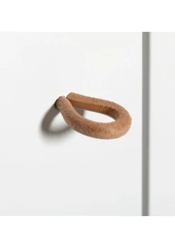 Online Multi-Schrank 'Wood' 3-türig weiss Kinder Living|Kleiderschränke & Regale