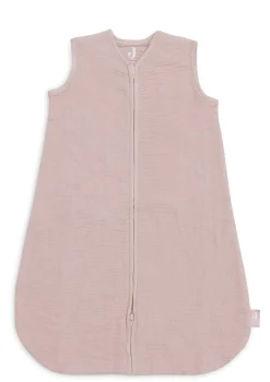 Musselin Baby Schlafsack TOG 0,5 Kinder Schlafsäcke|Bettzubehör