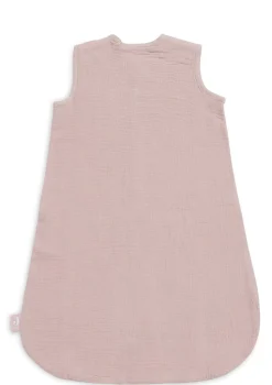 Musselin Baby Schlafsack TOG 0,5 Kinder Schlafsäcke|Bettzubehör