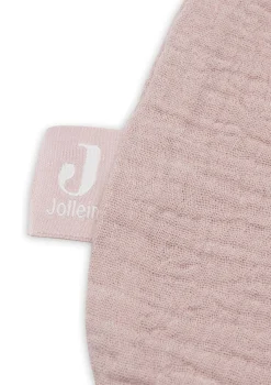 Musselin Baby Schlafsack TOG 0,5 Kinder Schlafsäcke|Bettzubehör