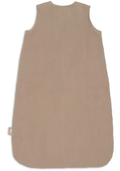 Sale Musselin Baby Schlafsack Musselin TOG 0,5 Kinder Schlafsäcke|Bettzubehör