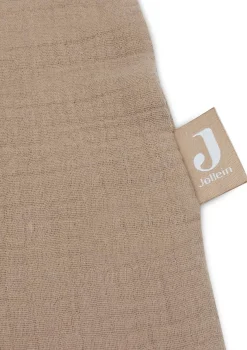 Sale Musselin Baby Schlafsack Musselin TOG 0,5 Kinder Schlafsäcke|Bettzubehör