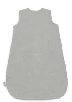 Musselin Baby Schlafsack TOG 0,5 Kinder Schlafsäcke|Bettzubehör