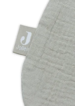 Musselin Baby Schlafsack TOG 0,5 Kinder Schlafsäcke|Bettzubehör