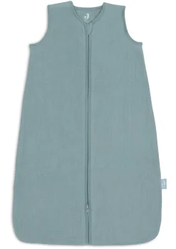 Discount Musselin Baby Schlafsack TOG 0,5 Kinder Schlafsäcke|Bettzubehör