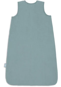 Discount Musselin Baby Schlafsack TOG 0,5 Kinder Schlafsäcke|Bettzubehör