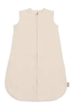 Clearance Musselin Baby Schlafsack TOG 0,5 Kinder Schlafsäcke|Bettzubehör