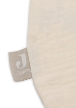 Clearance Musselin Baby Schlafsack TOG 0,5 Kinder Schlafsäcke|Bettzubehör