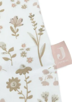 Outlet Musselin Baby Schlafsack TOG 0,5 'Bloomy' Kinder Schlafsäcke|Bettzubehör