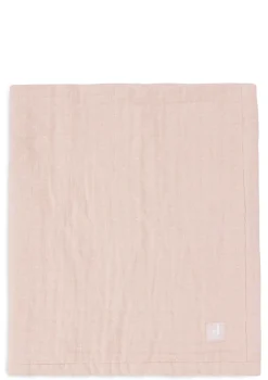 Online Musselin Decke Wiege 'Jacquard' 100 x 75 cm Kinder Decken & Kissen|Decken & Kissen