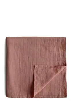 Discount Musselin Mulltuch Pucktücher|Mulltücher