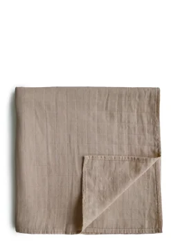 Discount Musselin Mulltuch Pucktücher|Mulltücher