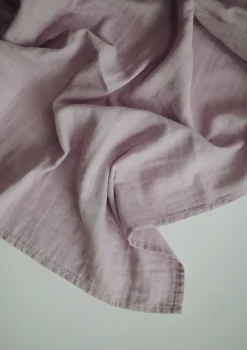 Musselin Mulltuch Pucktücher|Mulltücher