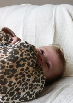 New Musselin Mulltuch 'Swaddle Print Medium' 70 x 70 cm Mulltücher|Mulltücher