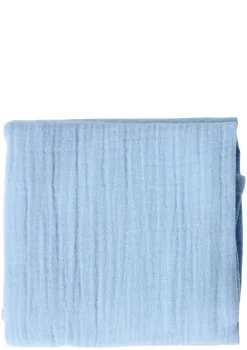 Sale Musselin Mulltuch 'Swaddle Uni Medium' 70 x 70 cm Mulltücher|Mulltücher