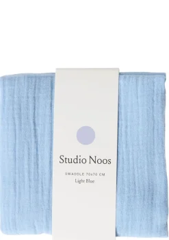Sale Musselin Mulltuch 'Swaddle Uni Medium' 70 x 70 cm Mulltücher|Mulltücher