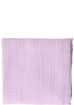 Online Musselin Mulltuch 'Swaddle Uni Medium' 70 x 70 cm Mulltücher|Mulltücher