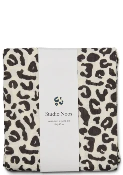 Discount Musselin Mulltuch 'Swaddle Print Large' 120 x 120 cm Mulltücher|Mulltücher