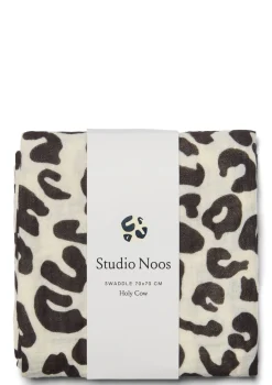 Online Musselin Mulltuch 'Swaddle Print Medium' 70 x 70 cm Mulltücher|Mulltücher