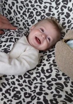 Online Musselin Mulltuch 'Swaddle Print Medium' 70 x 70 cm Mulltücher|Mulltücher