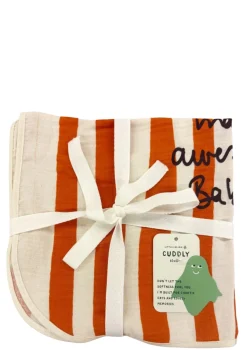Sale Musselintuch 'Cuddly' 60 x 60 cm Mulltücher|Mulltücher