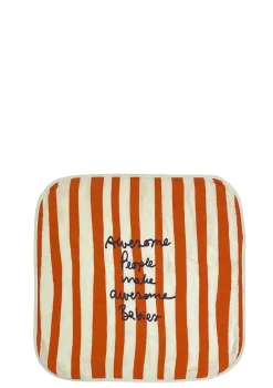 Sale Musselintuch 'Cuddly' 60 x 60 cm Mulltücher|Mulltücher