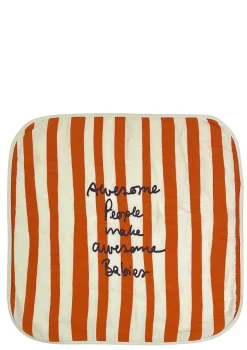 Sale Musselintuch 'Cuddly' 120 x 120 cm Mulltücher|Mulltücher