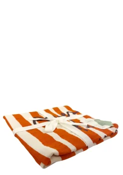 Sale Musselintuch 'Cuddly' 120 x 120 cm Mulltücher|Mulltücher