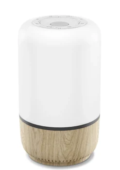 Discount Nachtlicht & Klang 'Connected Home Soothe' Kinder Sicherheit|Sicherheit