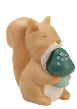 Outlet Nachtlicht Eichhörnchen Kinder Nachtlichter & Lampen|Nachtlichter & Lampen