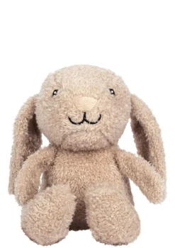 Nachtlicht Hase 'Milo' oat Kinder Sicherheit|Sicherheit