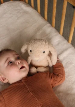 Nachtlicht Hase 'Milo' oat Kinder Sicherheit|Sicherheit